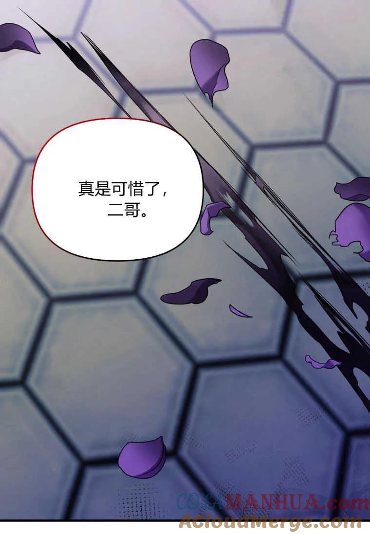 成为苏尔坦珍爱的猫咪 第29话 第101页