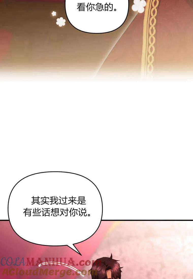 成为苏尔坦珍爱的猫咪 第30话 第24页