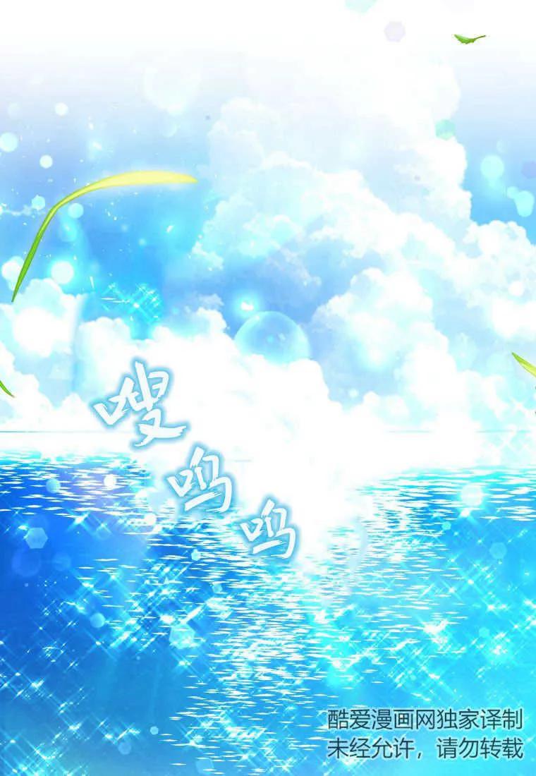 成为苏尔坦珍爱的猫咪 第30话 第41页