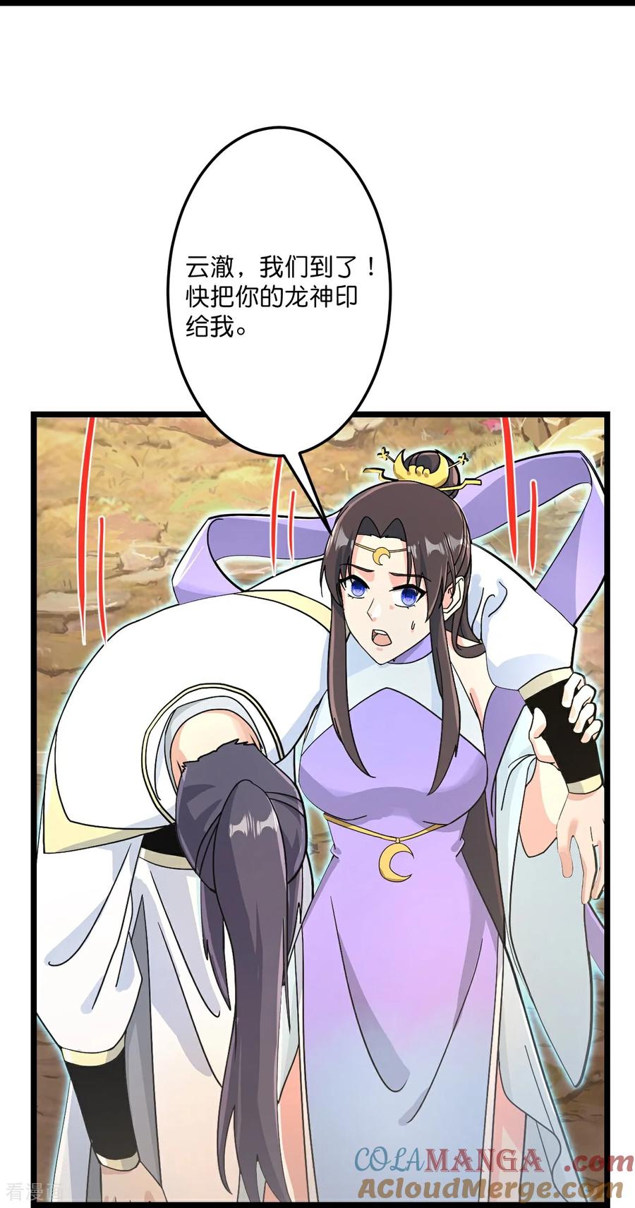 2.jpg