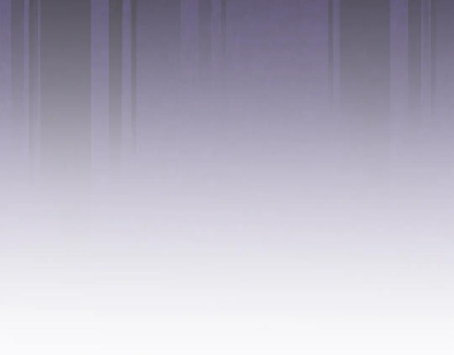 《刻薄公爵家的合约女儿》第8话 被欺负 第175页