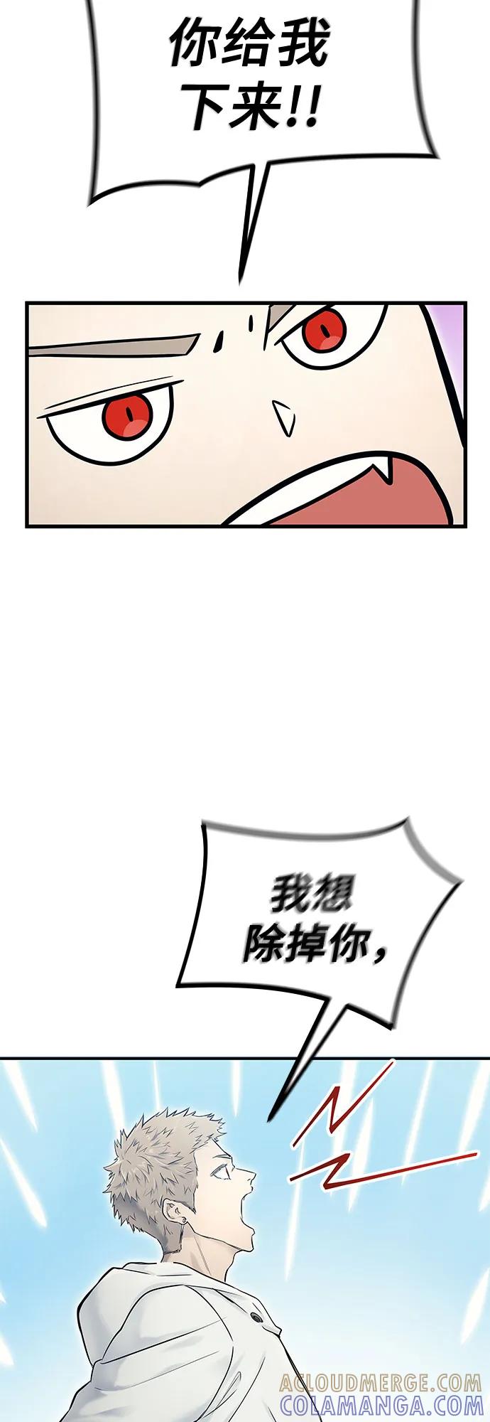 145.jpg