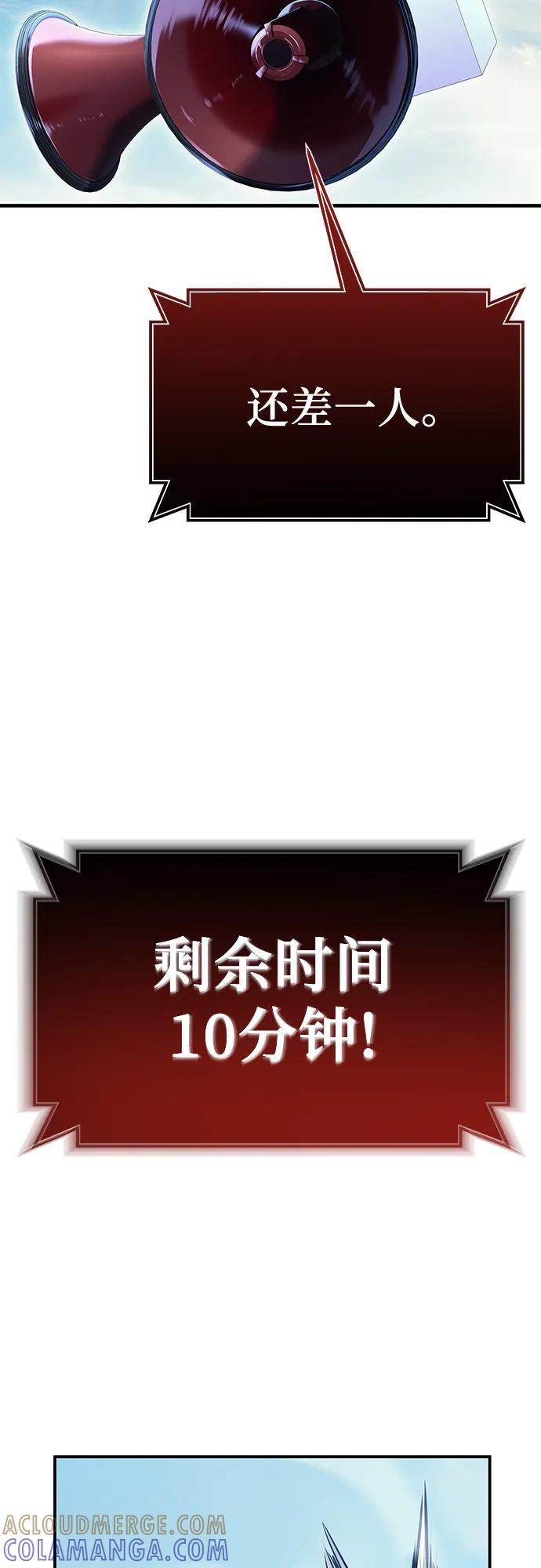 121.jpg