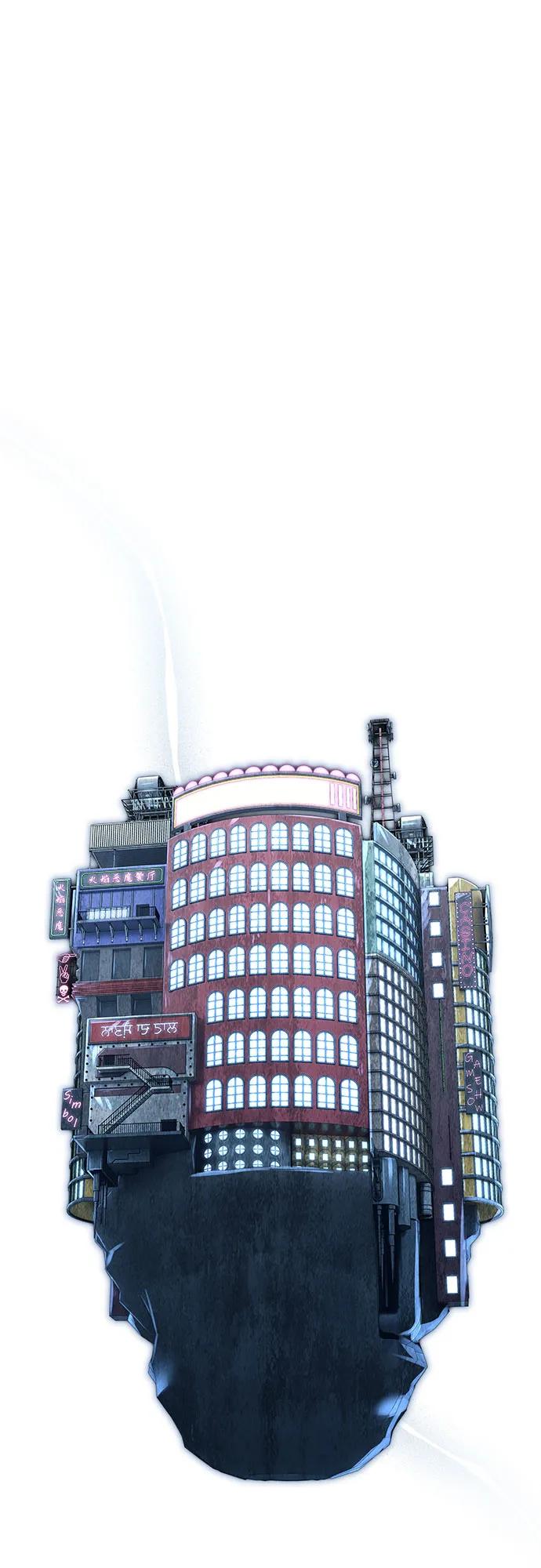 50.jpg