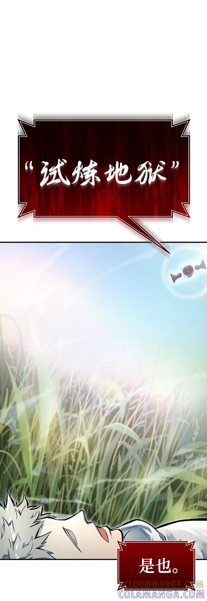 53.jpg