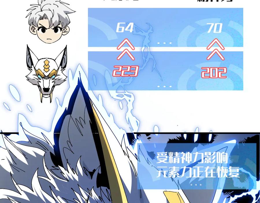 我用顶级系统重塑世界 - 终结 - 第100张图