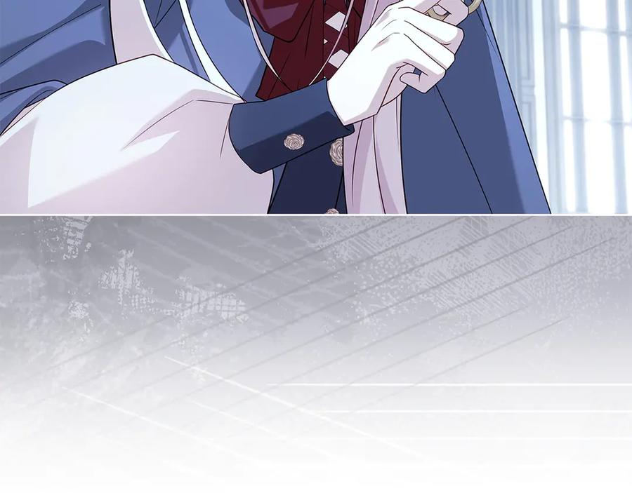 143.jpg