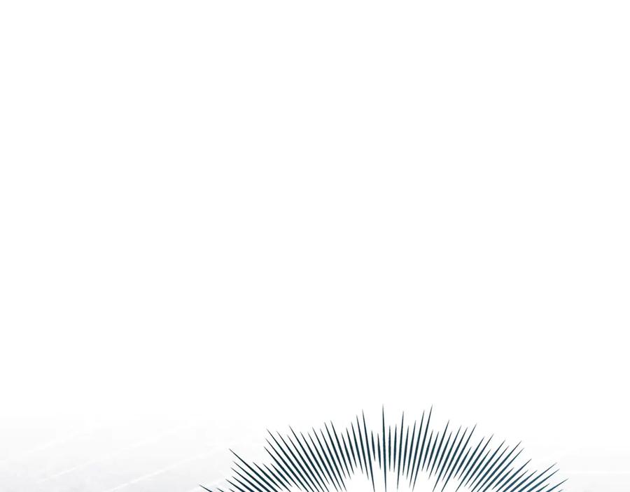 140.jpg