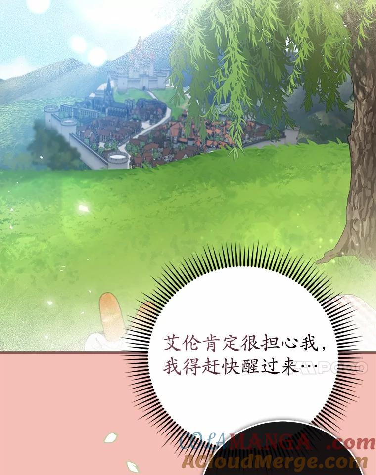《菲奥尼：预见我与恶魔大公的未来》21.调查幕后主使 第93页