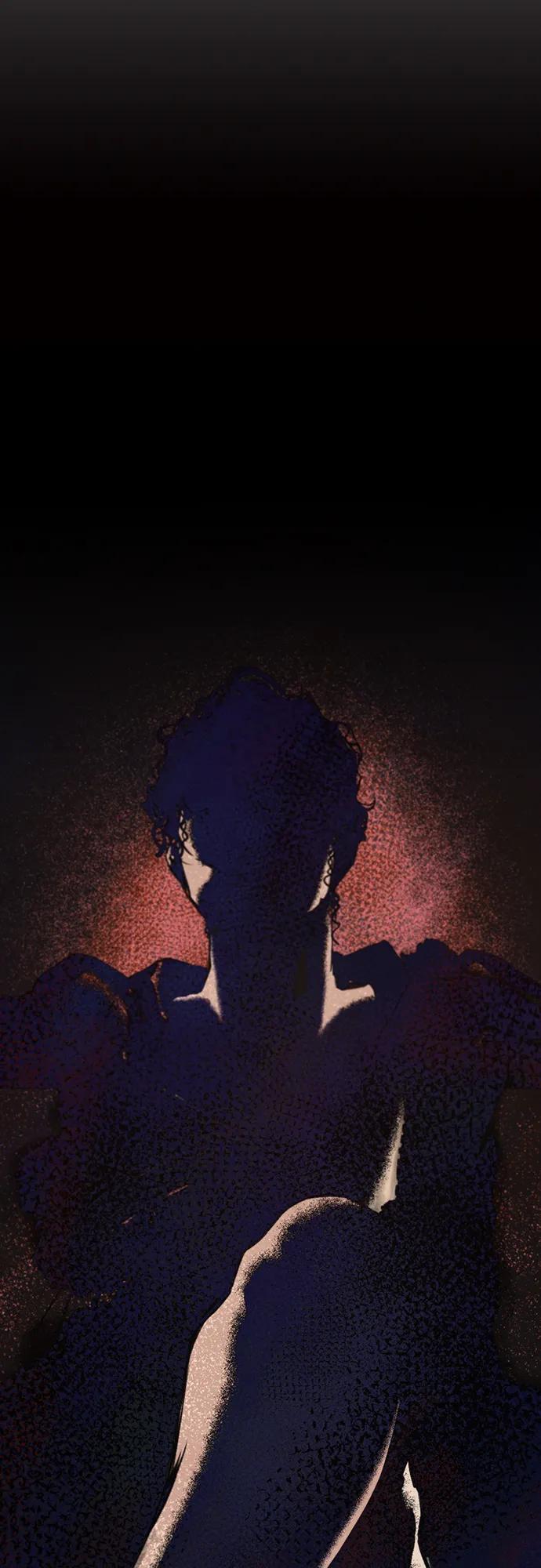 男子汉 - 第2季 第17话 - 第74张图