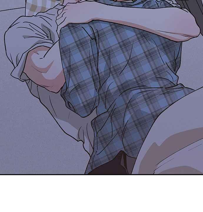 待定义的关系 - 第52话 不能这么做 - 第6张图