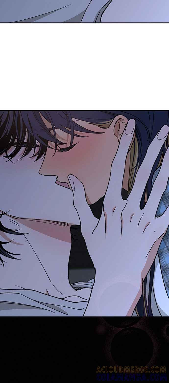 待定义的关系 - 第52话 不能这么做 - 第4张图