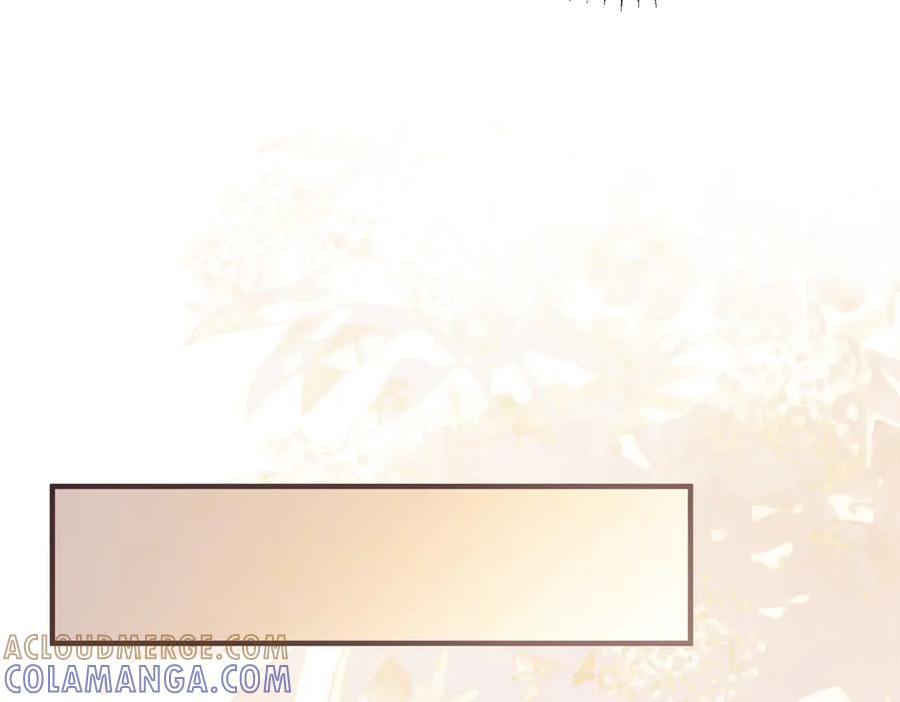 《伪装名流》第9话 购物危机！ 第9页