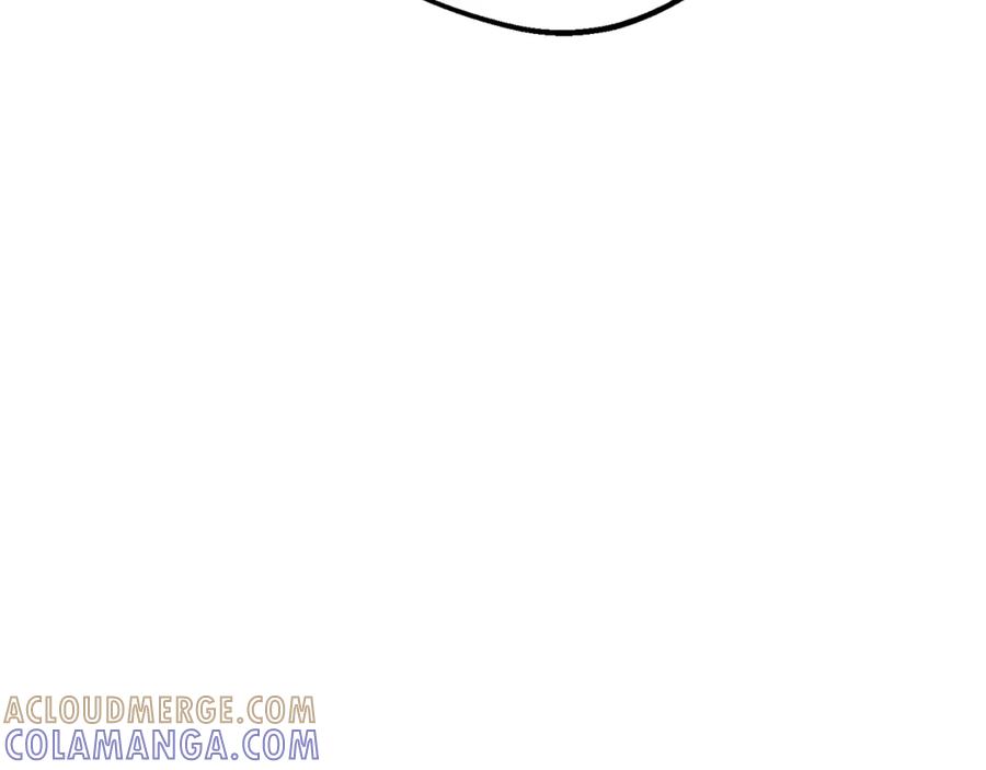 反派少女被爱意围绕 第98话 夺冠的荣耀献给您 第45页