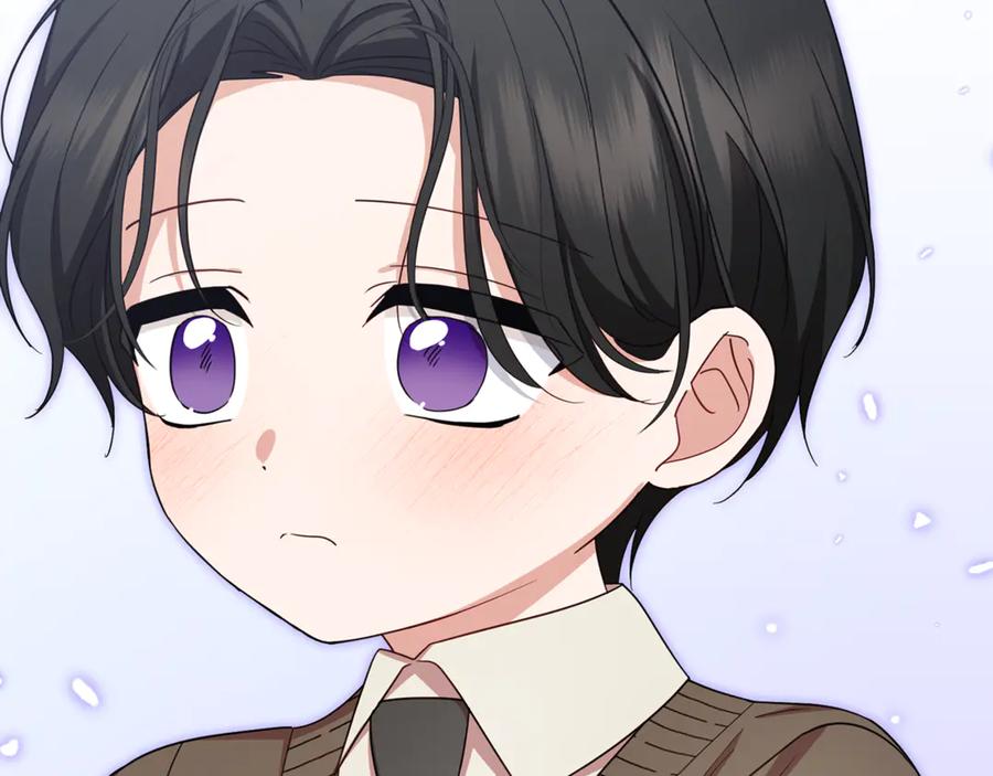 反派少女被爱意围绕 第98话 夺冠的荣耀献给您 第94页