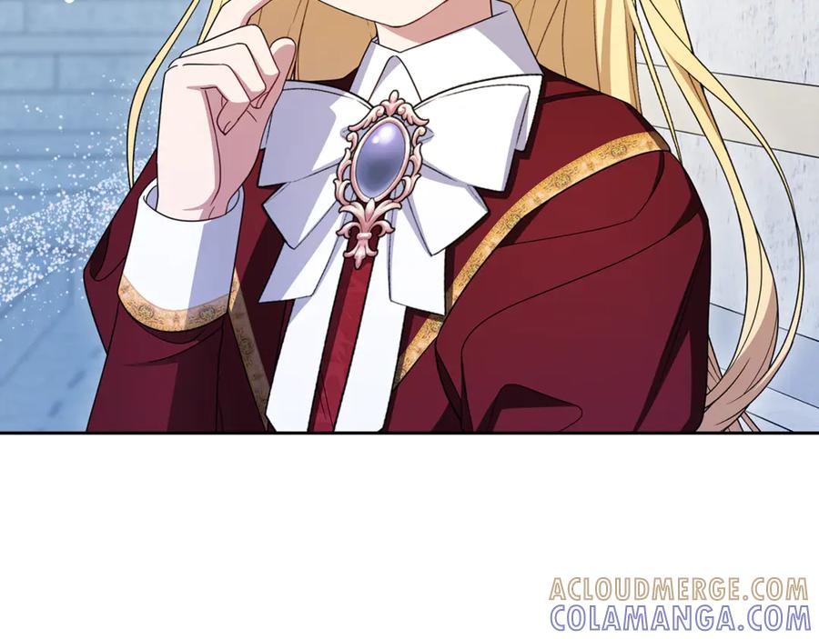 反派少女被爱意围绕 第98话 夺冠的荣耀献给您 第49页