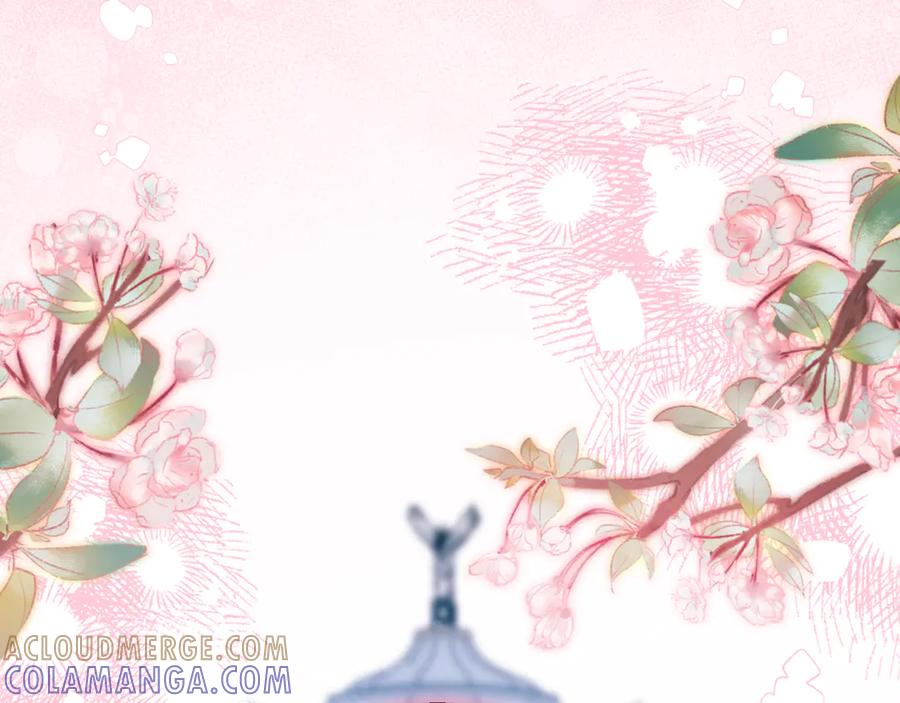 反派少女被爱意围绕 第98话 夺冠的荣耀献给您 第61页