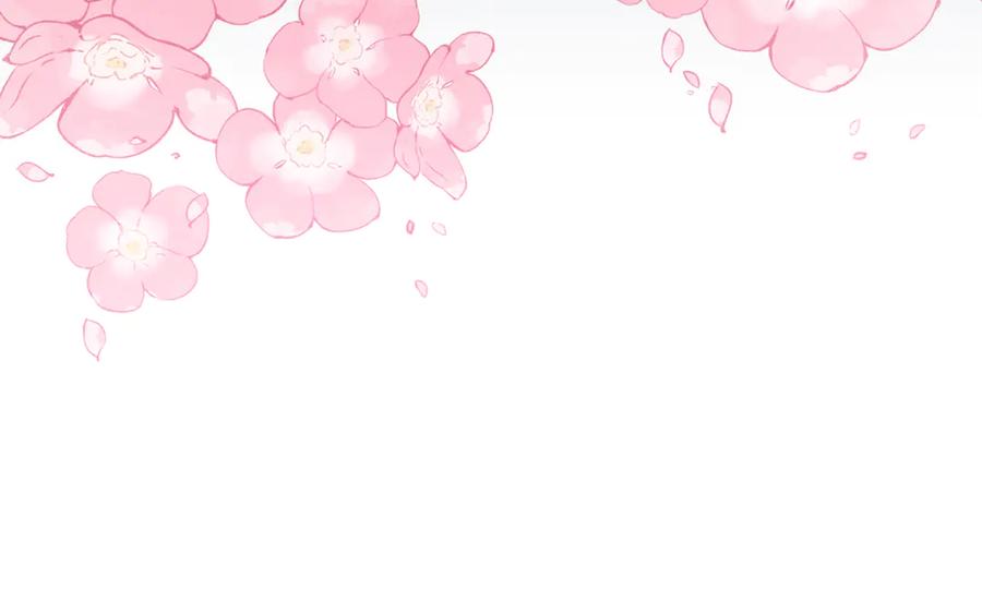反派少女被爱意围绕 第98话 夺冠的荣耀献给您 第68页
