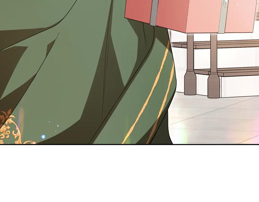 反派少女被爱意围绕 第101话 心之所向 第272页