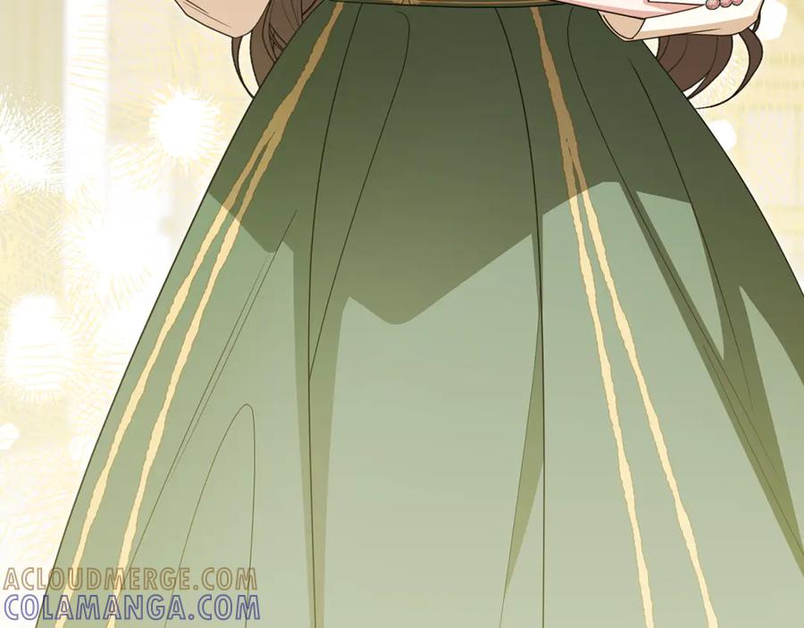 反派少女被爱意围绕 第101话 心之所向 第265页