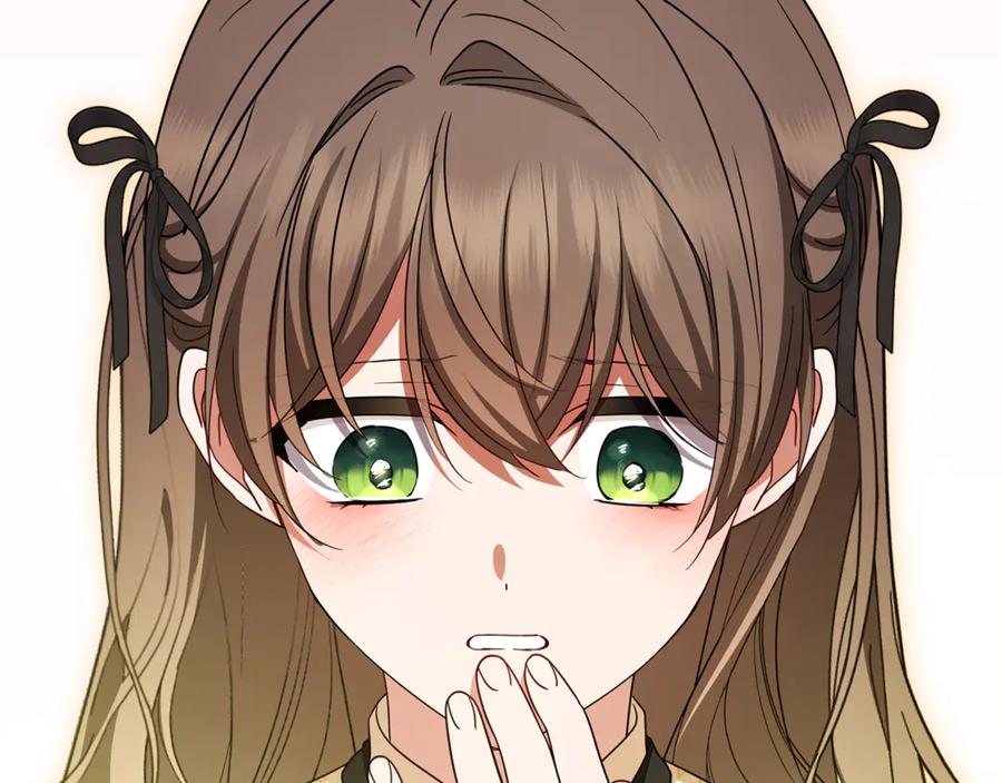 反派少女被爱意围绕 第101话 心之所向 第248页