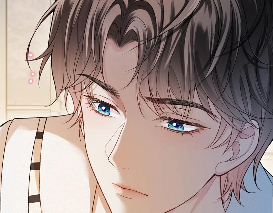 《伪装名流》第12话 弟弟太小不喜欢 第90页