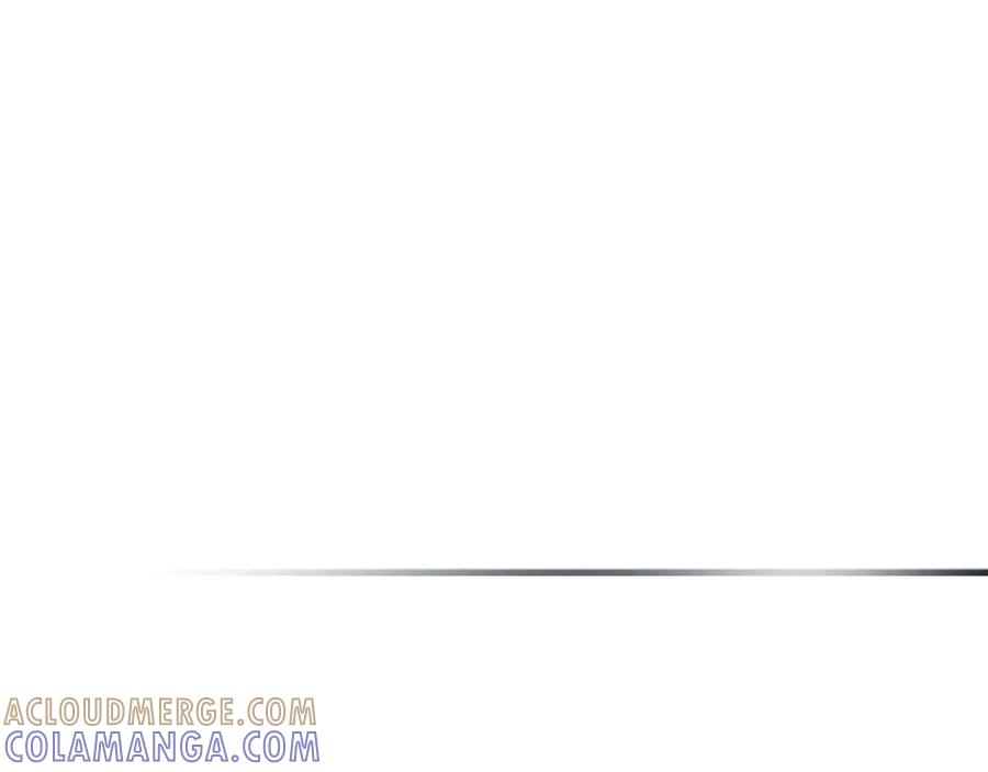 117.jpg
