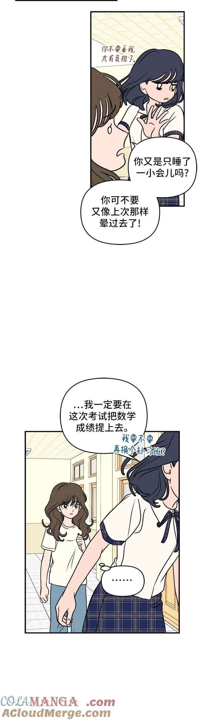 40.jpg