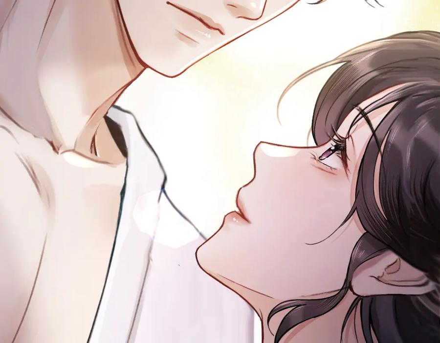 《好一个乖乖女》01 初见 第140页