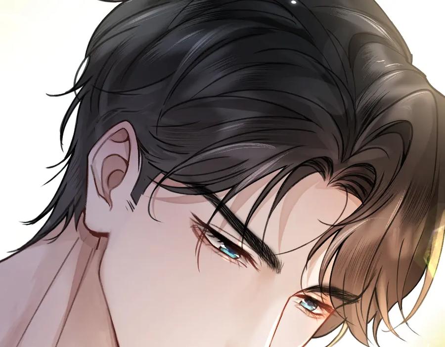 《好一个乖乖女》01 初见 第139页