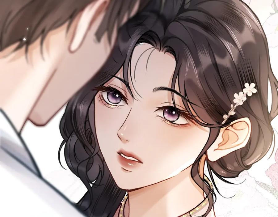 《好一个乖乖女》01 初见 第136页