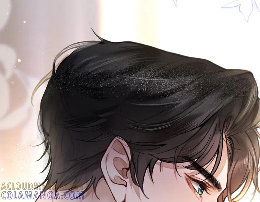 《好一个乖乖女》01 初见 第117页