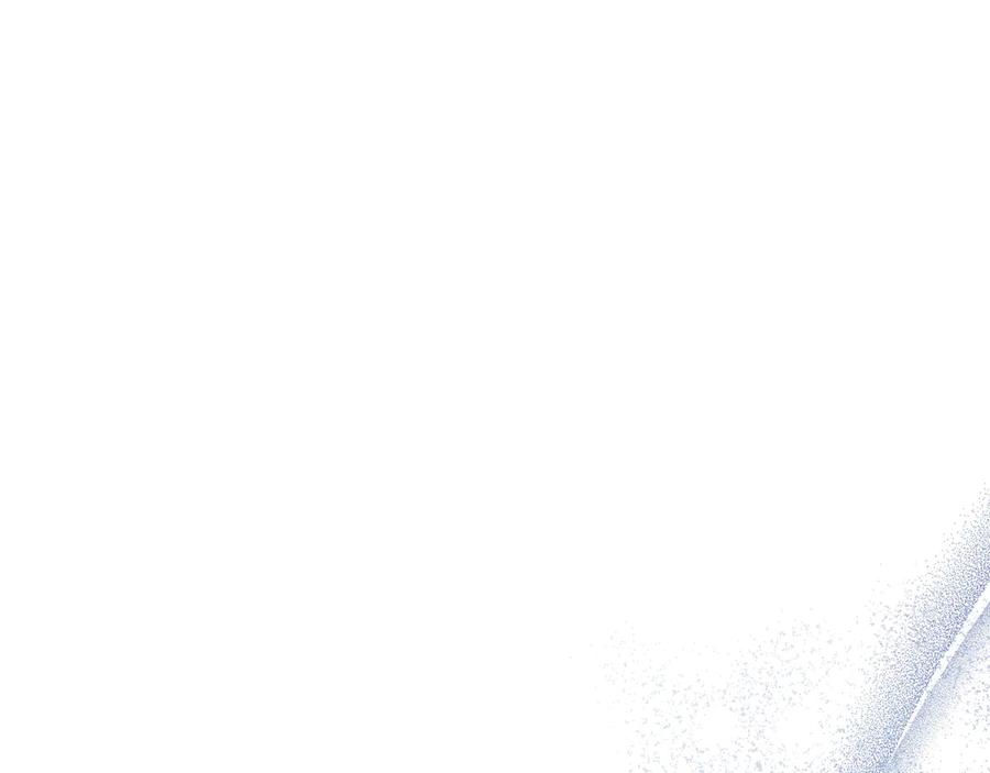《只想在反派爸爸身边躺平》第41话 解围 第95页