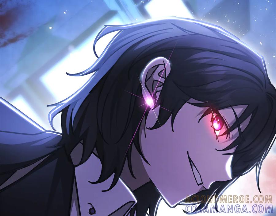 《一键三连后，我无敌了》第50话 大师来访 第321页