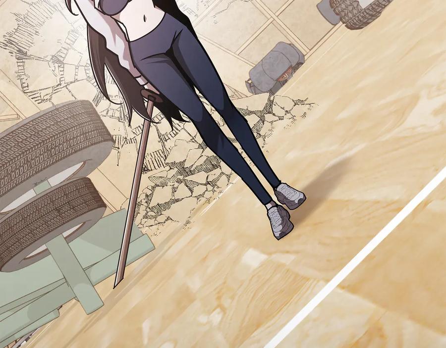 《一键三连后，我无敌了》第50话 大师来访 第307页