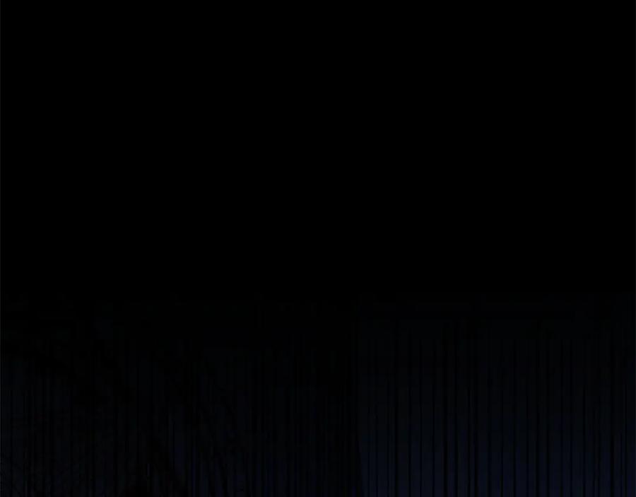 《一键三连后，我无敌了》第50话 大师来访 第310页