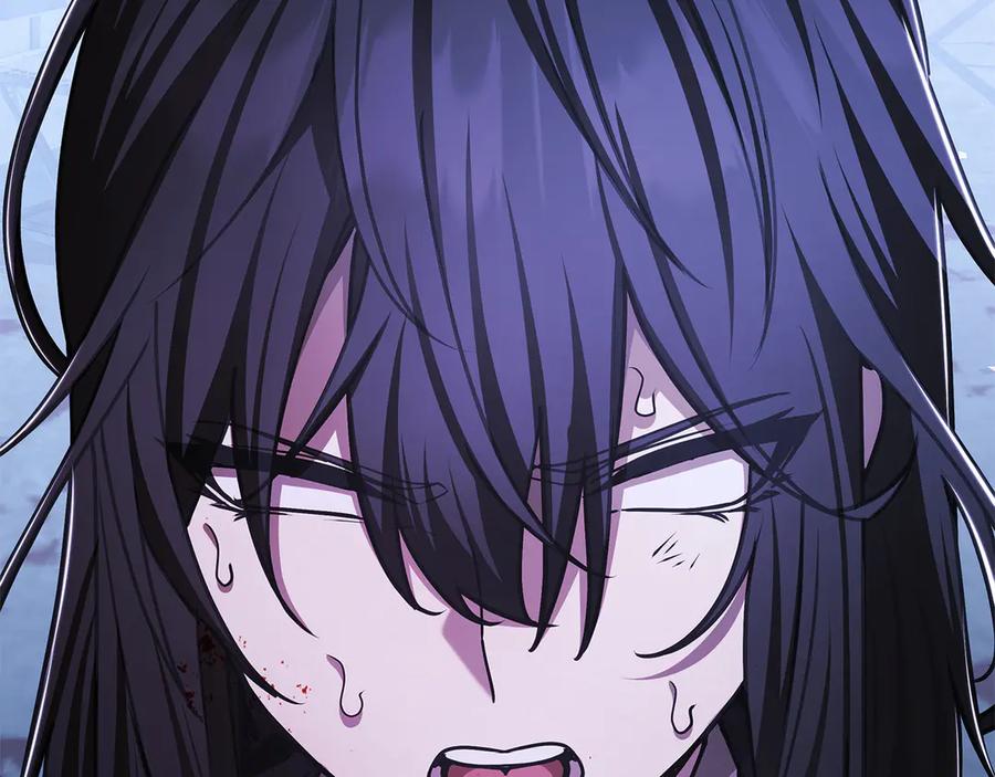 《一键三连后，我无敌了》第56话 独自行动 第258页