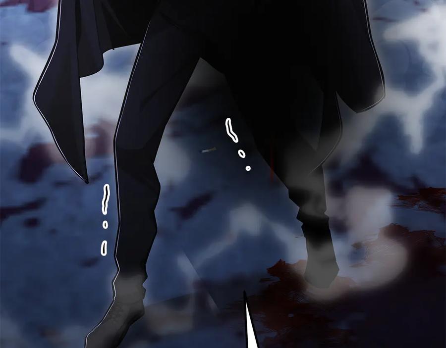 《一键三连后，我无敌了》第56话 独自行动 第254页