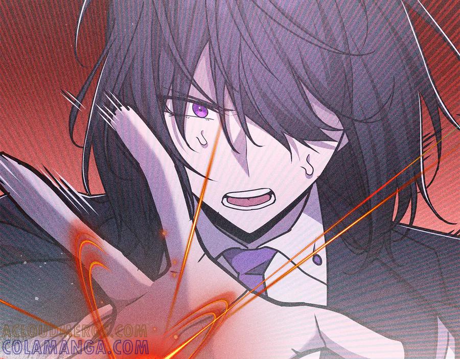 《一键三连后，我无敌了》第56话 独自行动 第261页