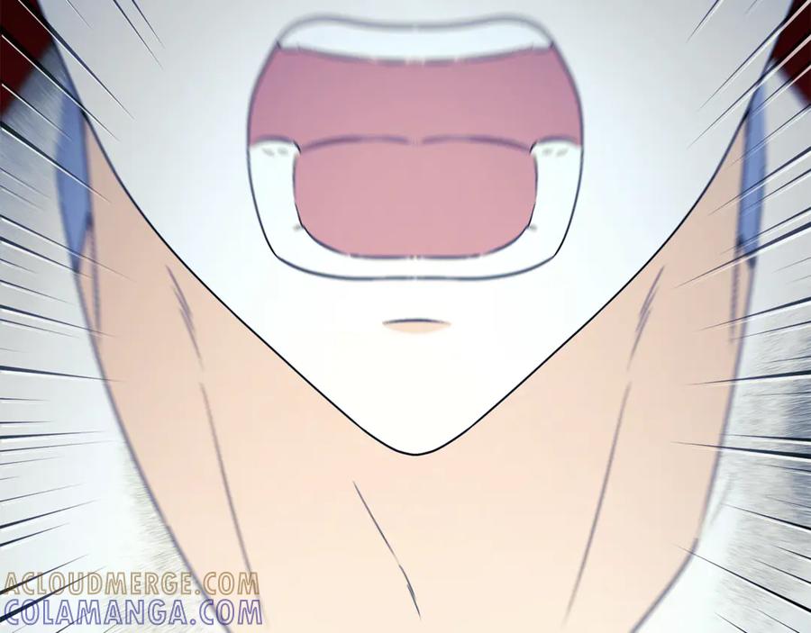 《杀了病娇男主》第57话 确认心意 第133页