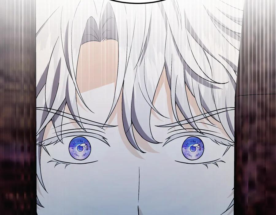 《杀了病娇男主》第57话 确认心意 第144页