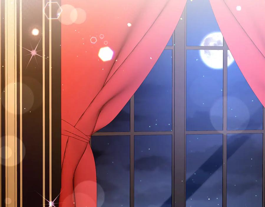 《杀了病娇男主》第57话 确认心意 第130页
