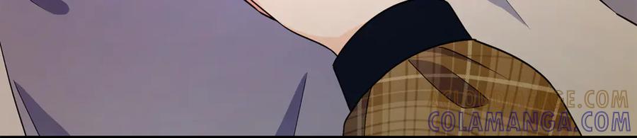 《杀了病娇男主》第57话 确认心意 第105页