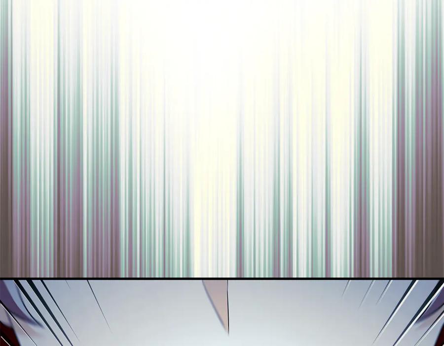 《杀了病娇男主》第57话 确认心意 第132页