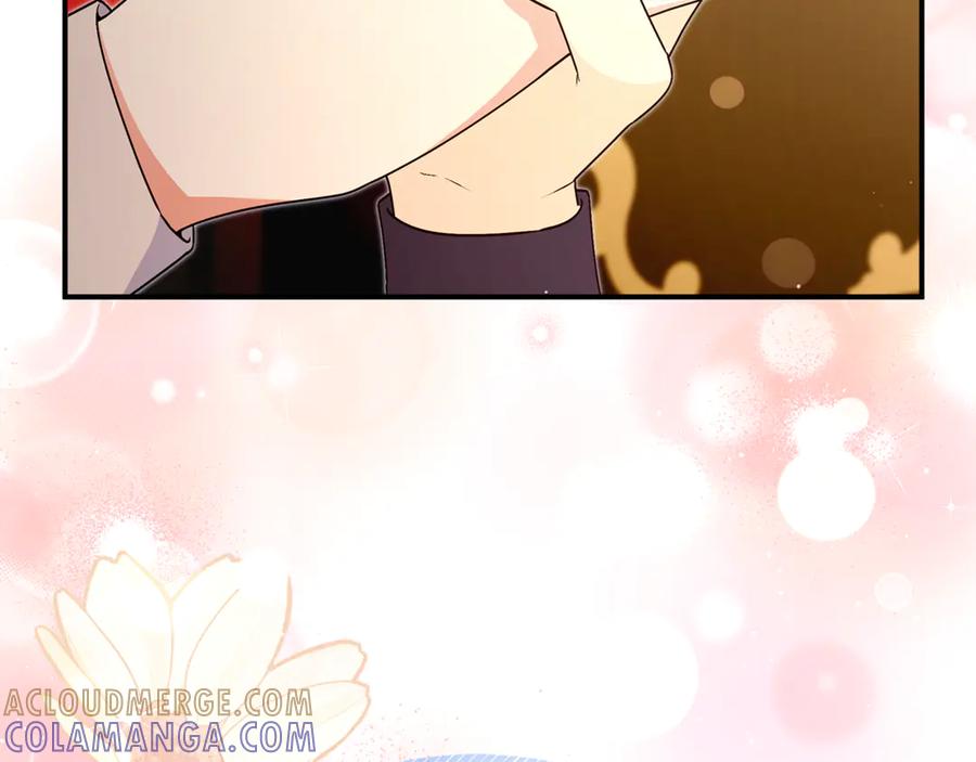 《杀了病娇男主》第57话 确认心意 第101页
