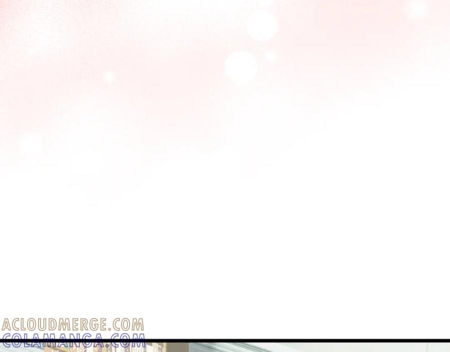《复仇千金的第二人生》第83话 共枕 第37页