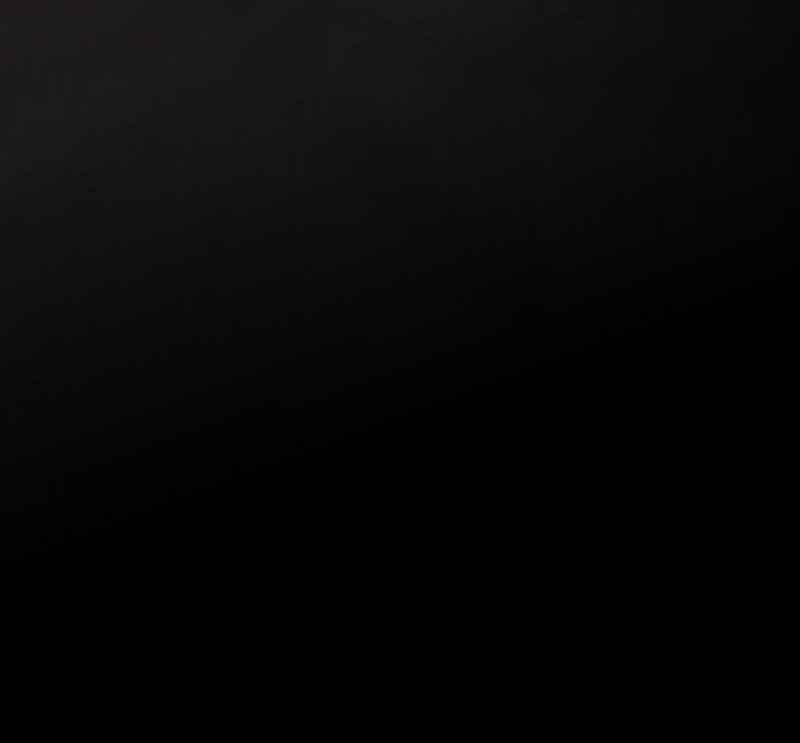 《神子的灾厄》[第1话] 神子 第50页