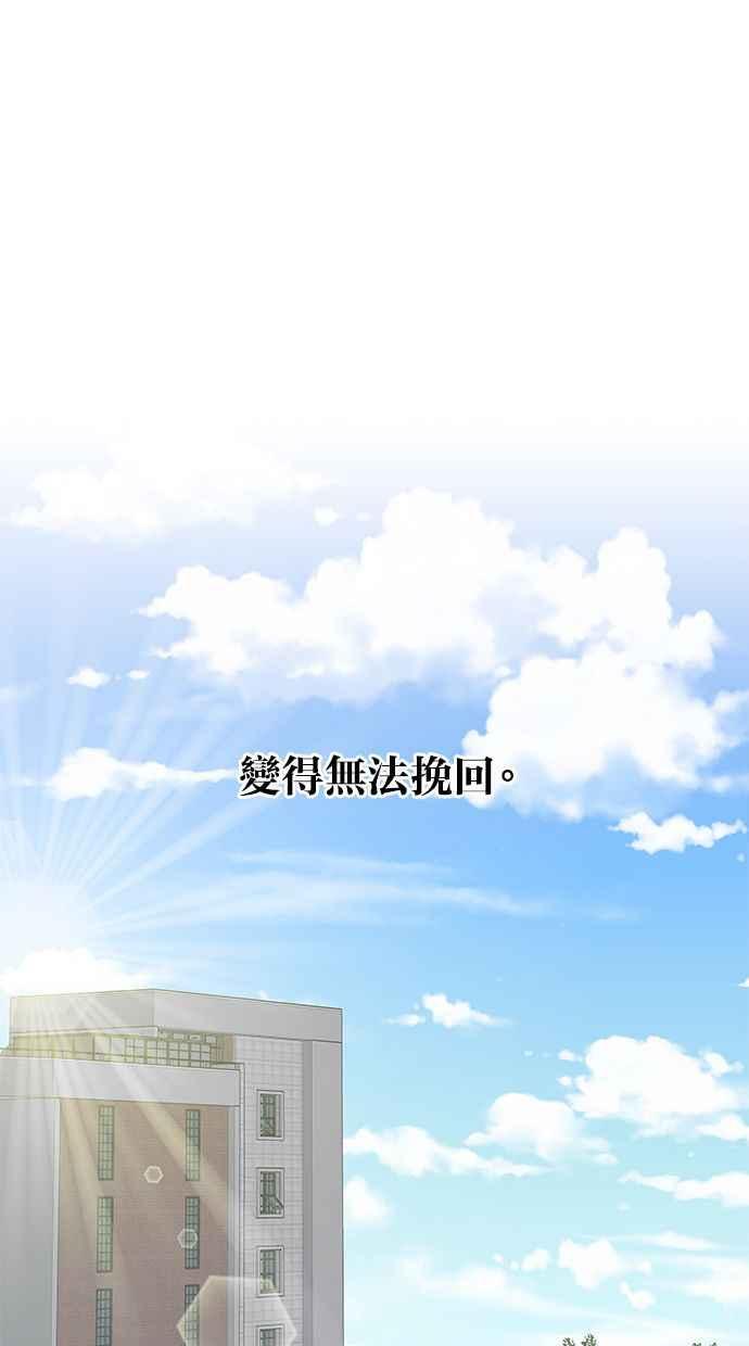 《第三次罗曼史》第40话 完美的谎言(1) 第53页