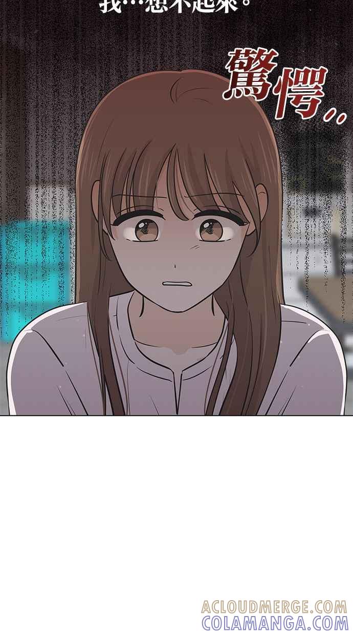 《第三次罗曼史》第41话 完美的谎言(2) 第55页