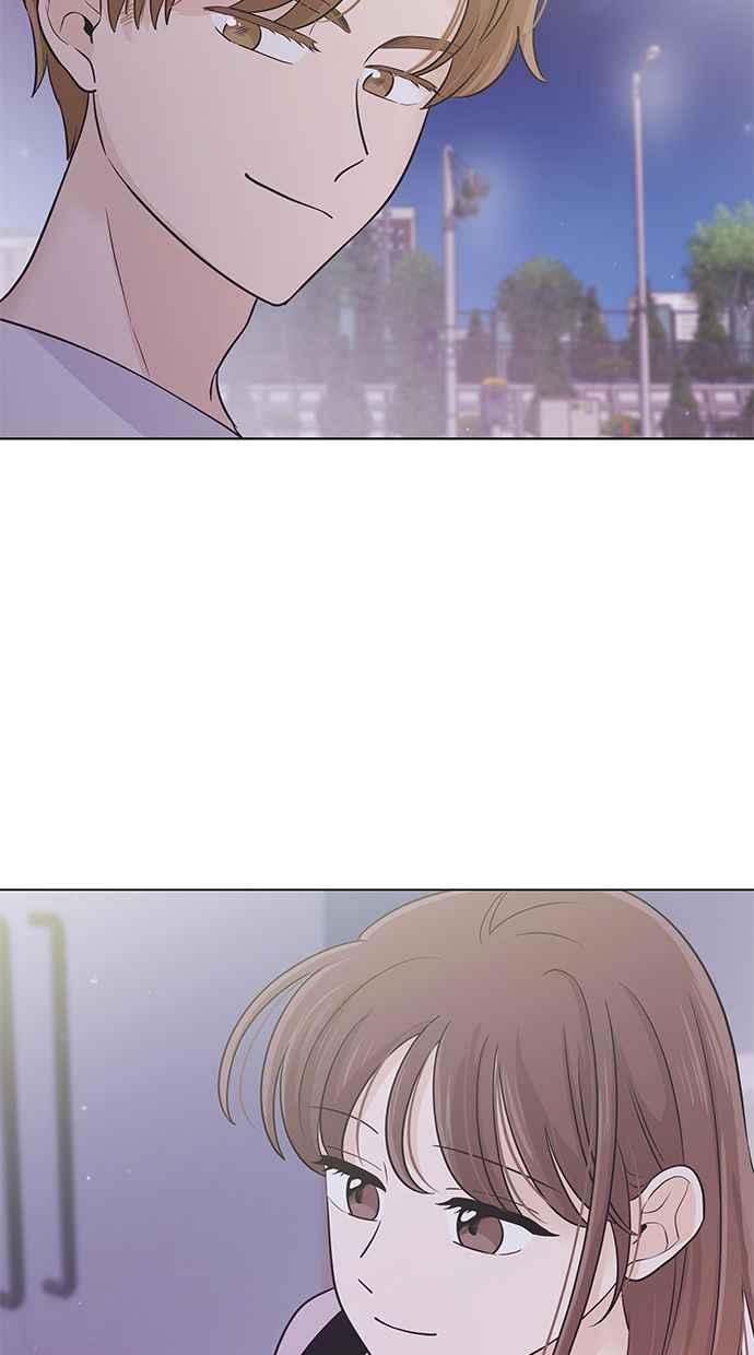 《第三次罗曼史》第41话 完美的谎言(2) 第74页